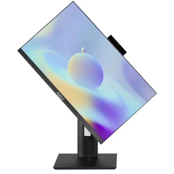 Aio 23,8 i7 16gb 500gb w11p pvt bk i7-13620h wifi m.2 v/h adj business - 290-2473INT15-W11