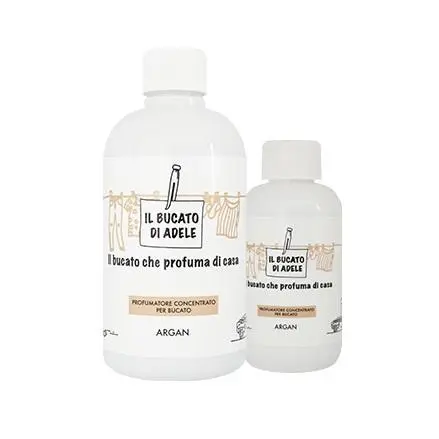 Argan - Profumatore Bucato