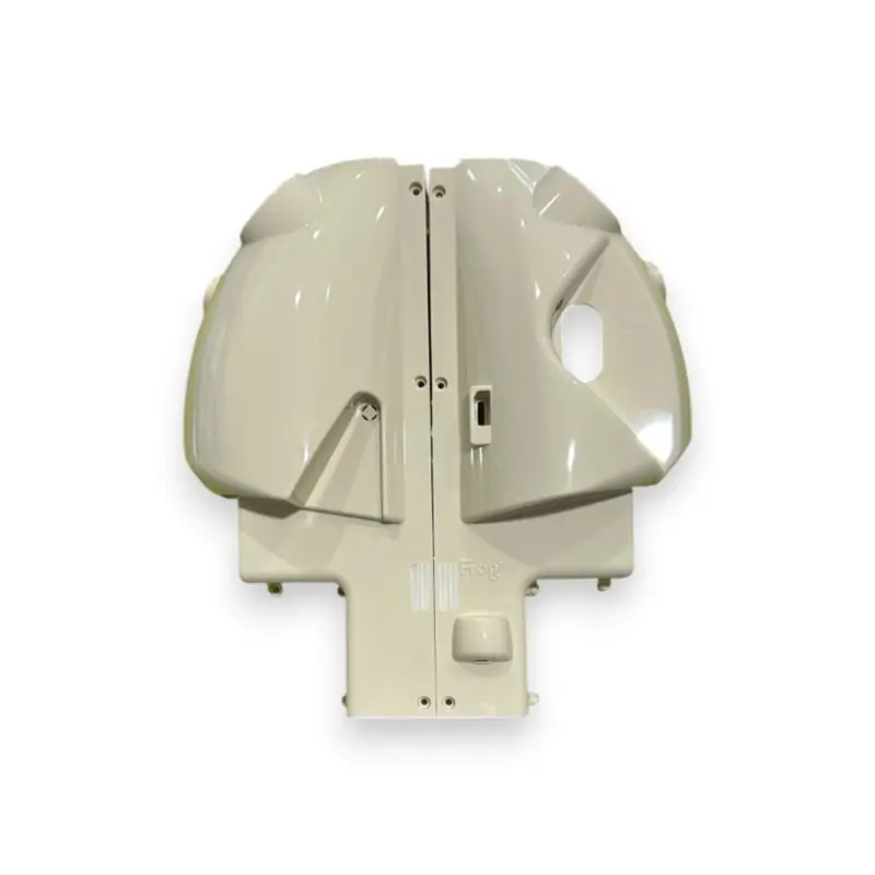 DIDIESSE COVER FROG - Tutti i Colori - per Didiesse Frog Colore