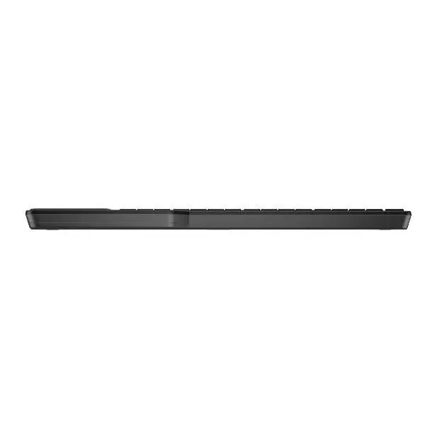 Hp tastiera bluetooth multi-dispositivo 460 - 7N7B8AA#ABZ