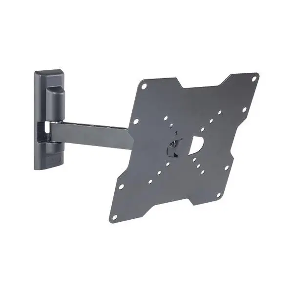 Staffa muro flatstyle fr200 - 580458