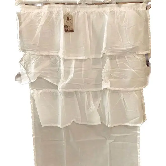 Tenda Etoile 60x240cm