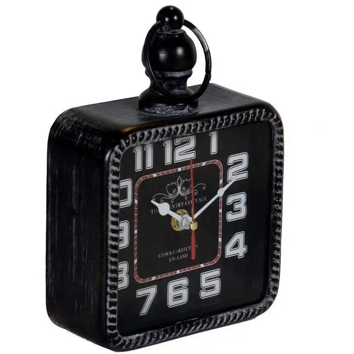 Timer Da Cucina