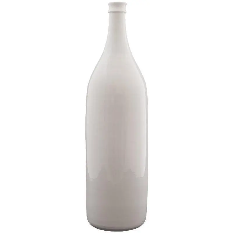 Vaso Bottiglia