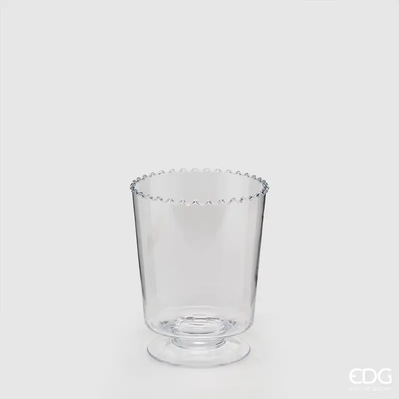 Vaso Onde